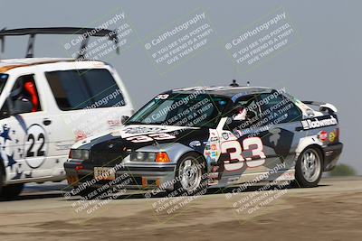 media/Sep-27-2025-24 Hours of Lemons (Sat) [[04fd3ac4ac]]/11am (Grapevine)/